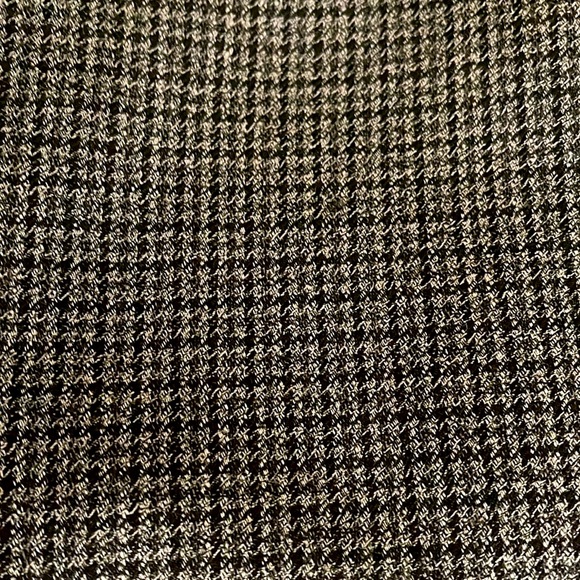 NWOT Men’s Haggar Essential Sport Coat, Long XL - Picture 11 of 11